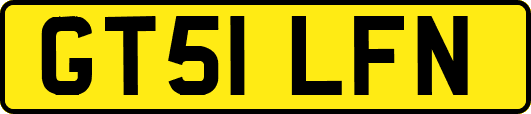 GT51LFN