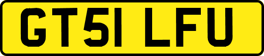 GT51LFU
