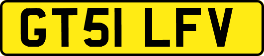 GT51LFV