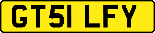 GT51LFY