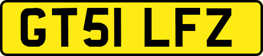GT51LFZ