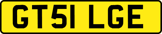 GT51LGE