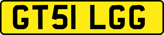 GT51LGG