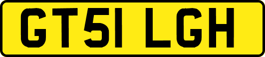 GT51LGH