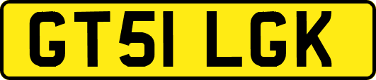 GT51LGK