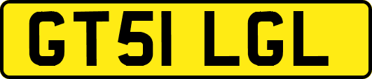GT51LGL