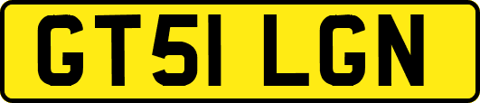 GT51LGN