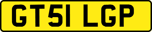 GT51LGP
