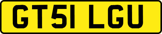 GT51LGU