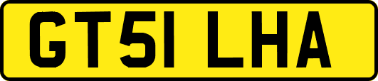GT51LHA