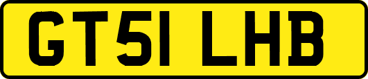 GT51LHB