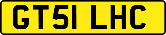 GT51LHC