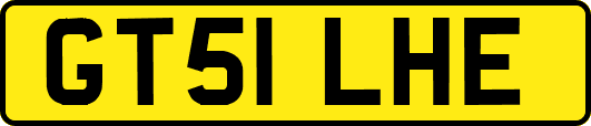 GT51LHE
