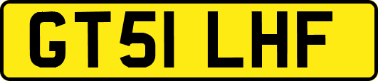 GT51LHF