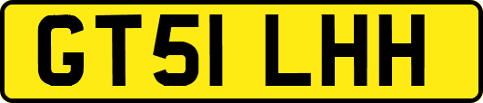 GT51LHH