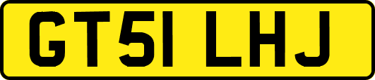 GT51LHJ