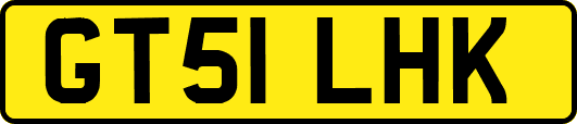 GT51LHK