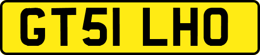 GT51LHO