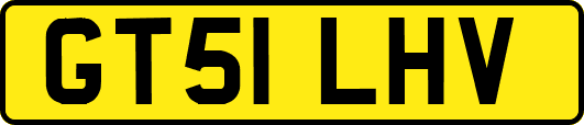GT51LHV