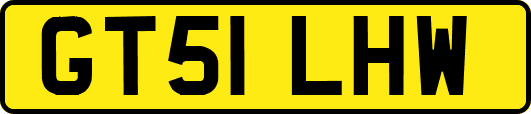 GT51LHW