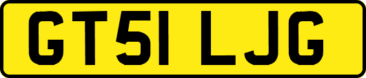 GT51LJG