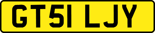GT51LJY