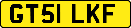GT51LKF