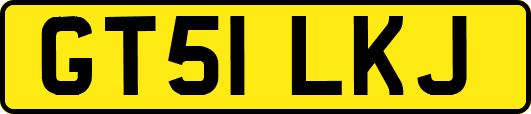 GT51LKJ
