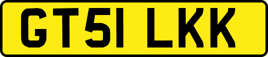 GT51LKK