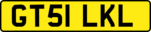 GT51LKL