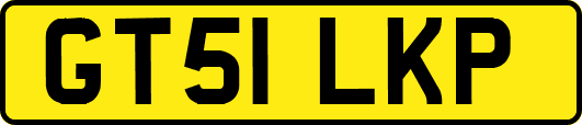 GT51LKP