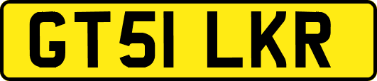 GT51LKR