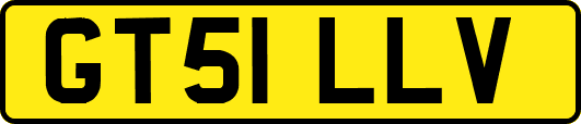 GT51LLV