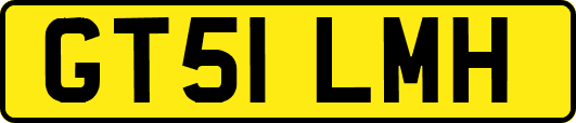 GT51LMH