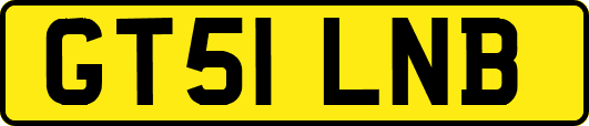 GT51LNB