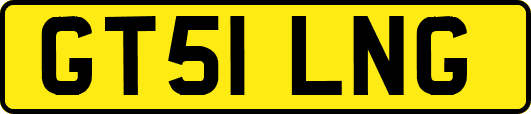 GT51LNG