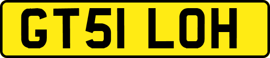 GT51LOH