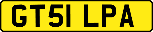 GT51LPA