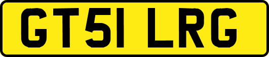 GT51LRG