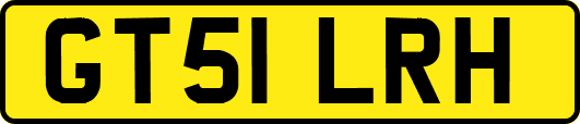 GT51LRH