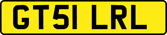 GT51LRL