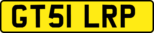 GT51LRP