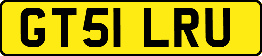 GT51LRU