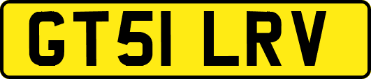 GT51LRV