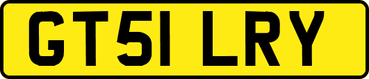 GT51LRY