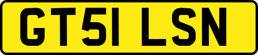 GT51LSN