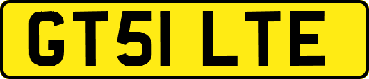 GT51LTE