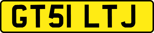GT51LTJ