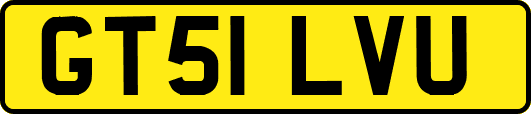 GT51LVU