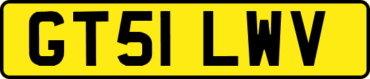 GT51LWV